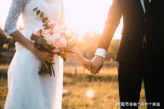 戴纳基盘中异动 股价大涨5.00%报17.00美元