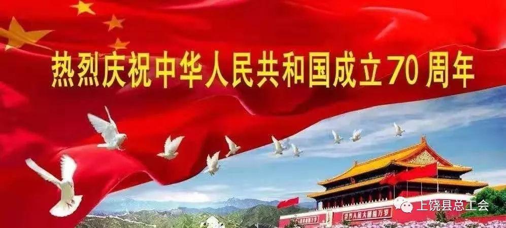 玩壶过程中有哪些无奈之处?